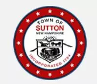 Town of Sutton Logo